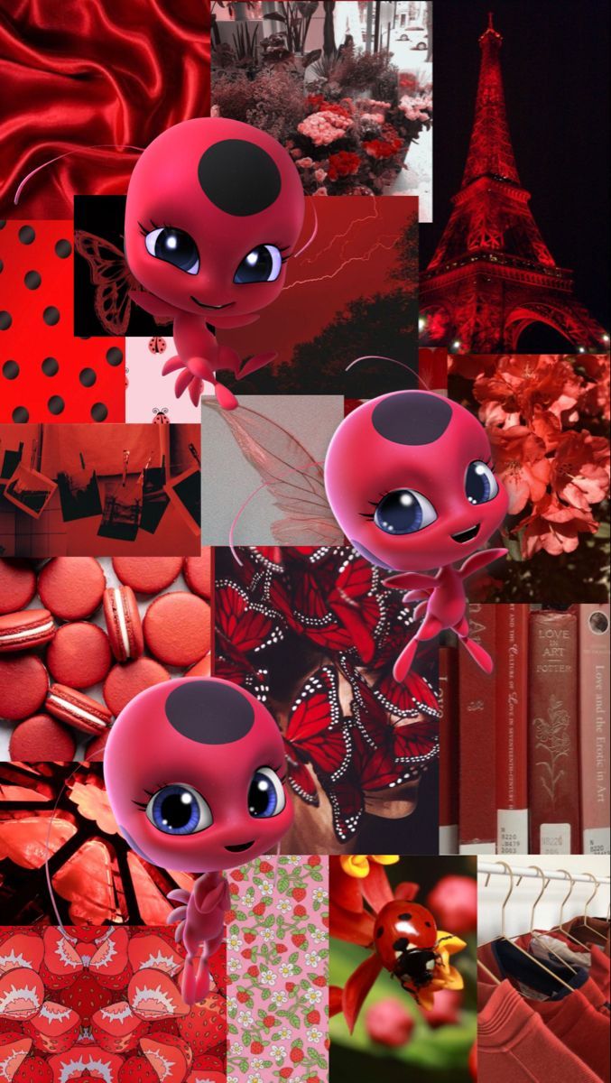 677x1200 Tiki