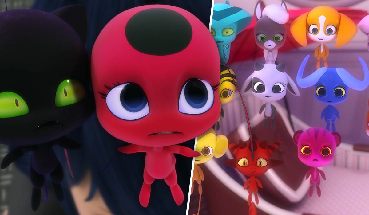1200x700 Best Kwamis in Miraculous: Tales of Ladybug & Cat Noir, Ranked