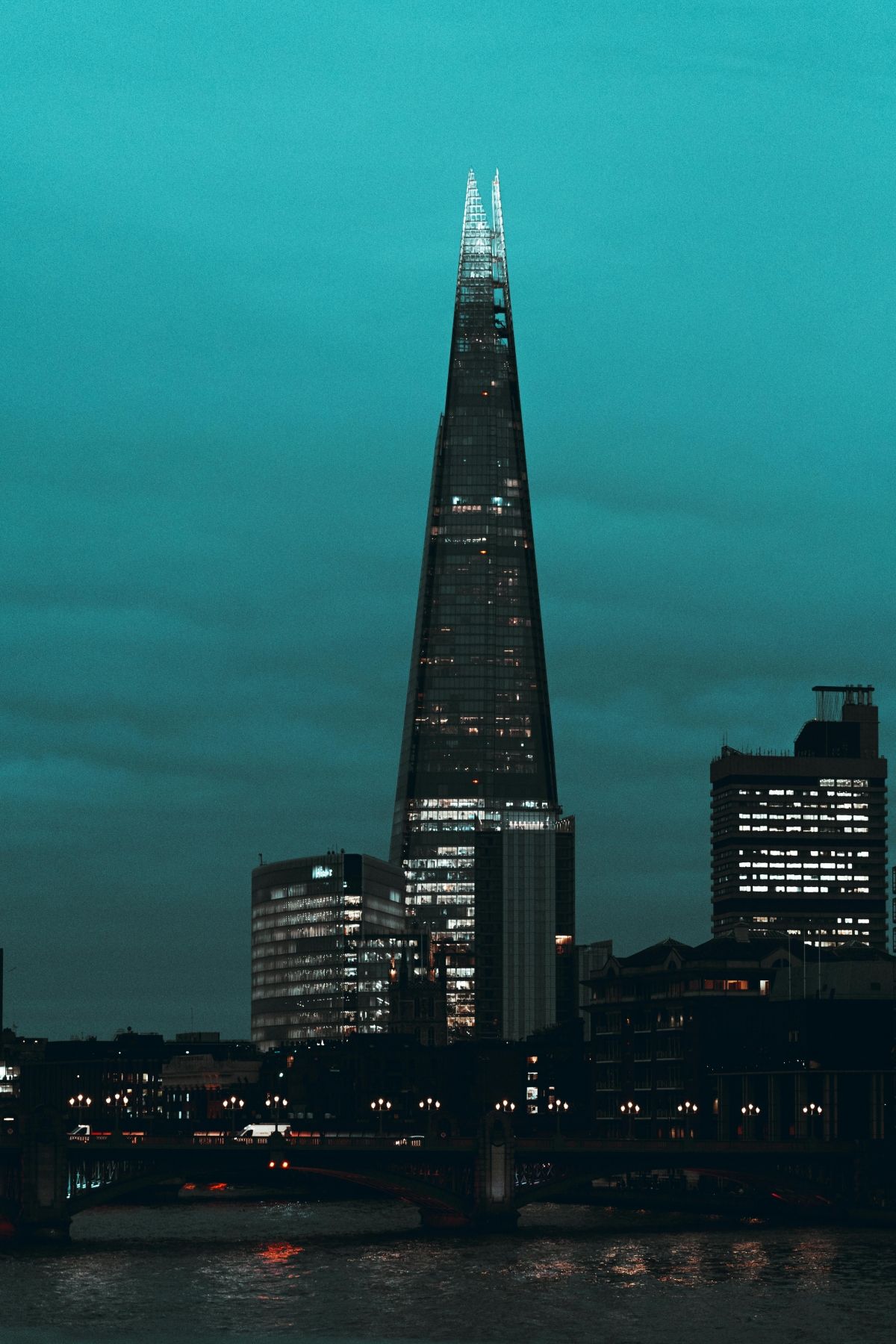 1200x1800 London UK United Kingdom