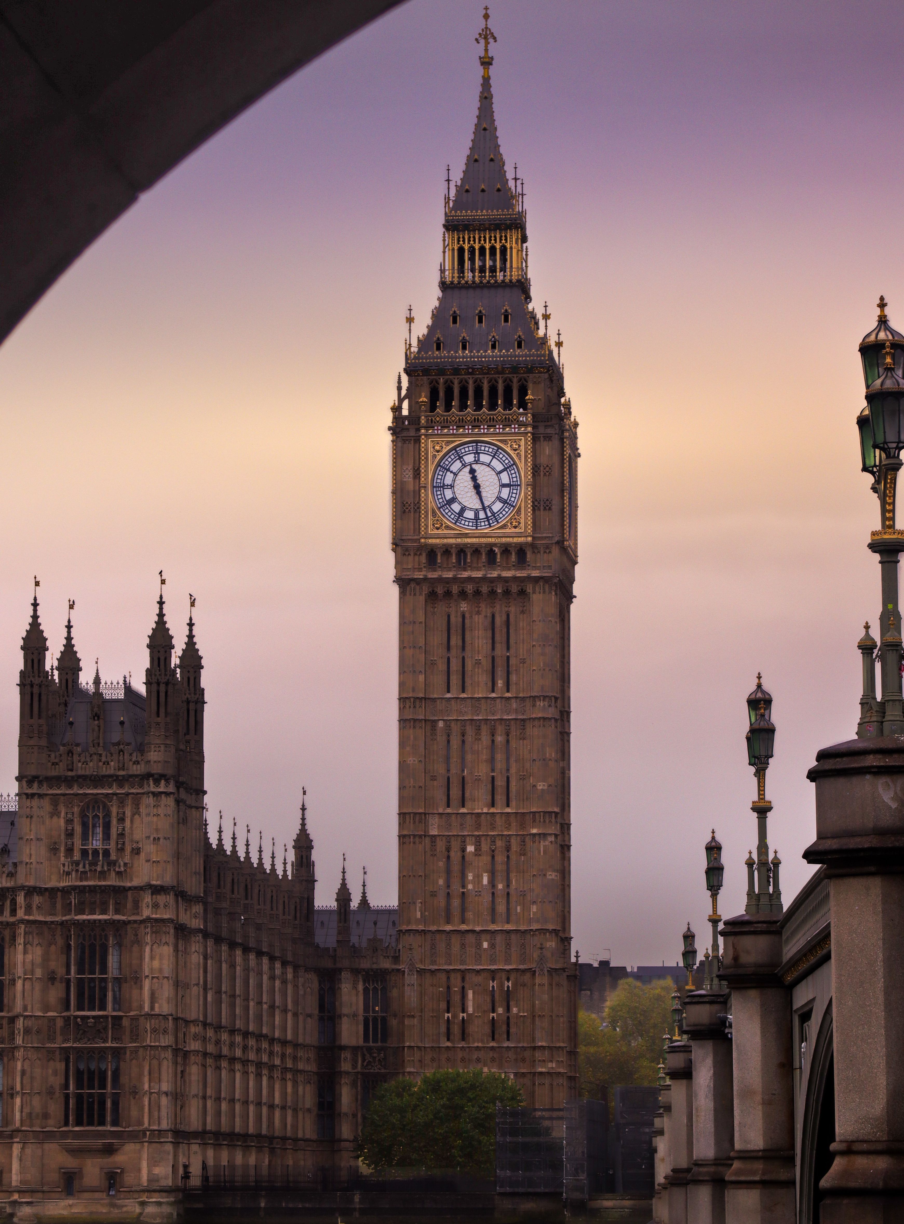 3482x4713 4k Wallpaper Uk Photo, Download The BEST Free 4k Wallpaper Uk & HD Image