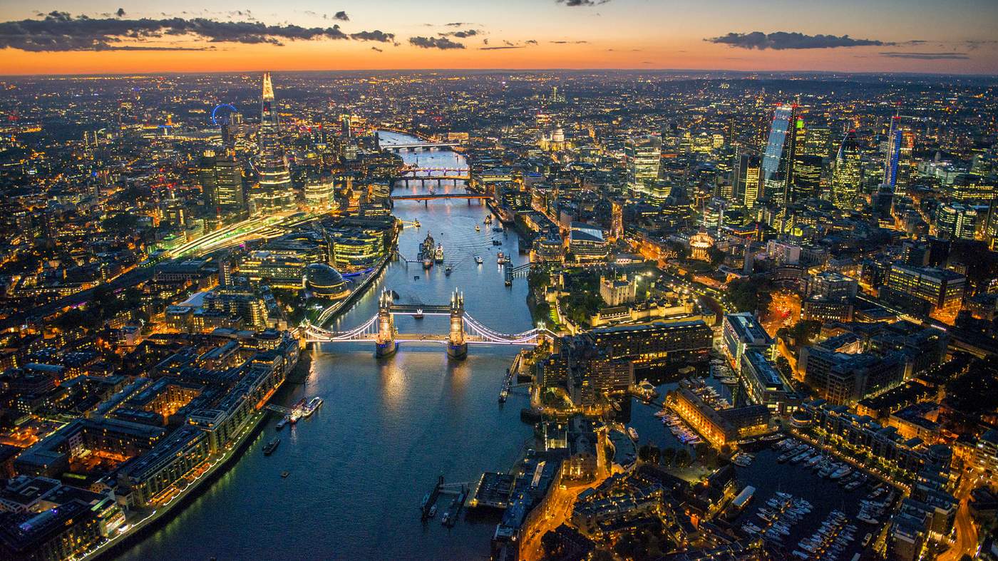 1400x787 London
