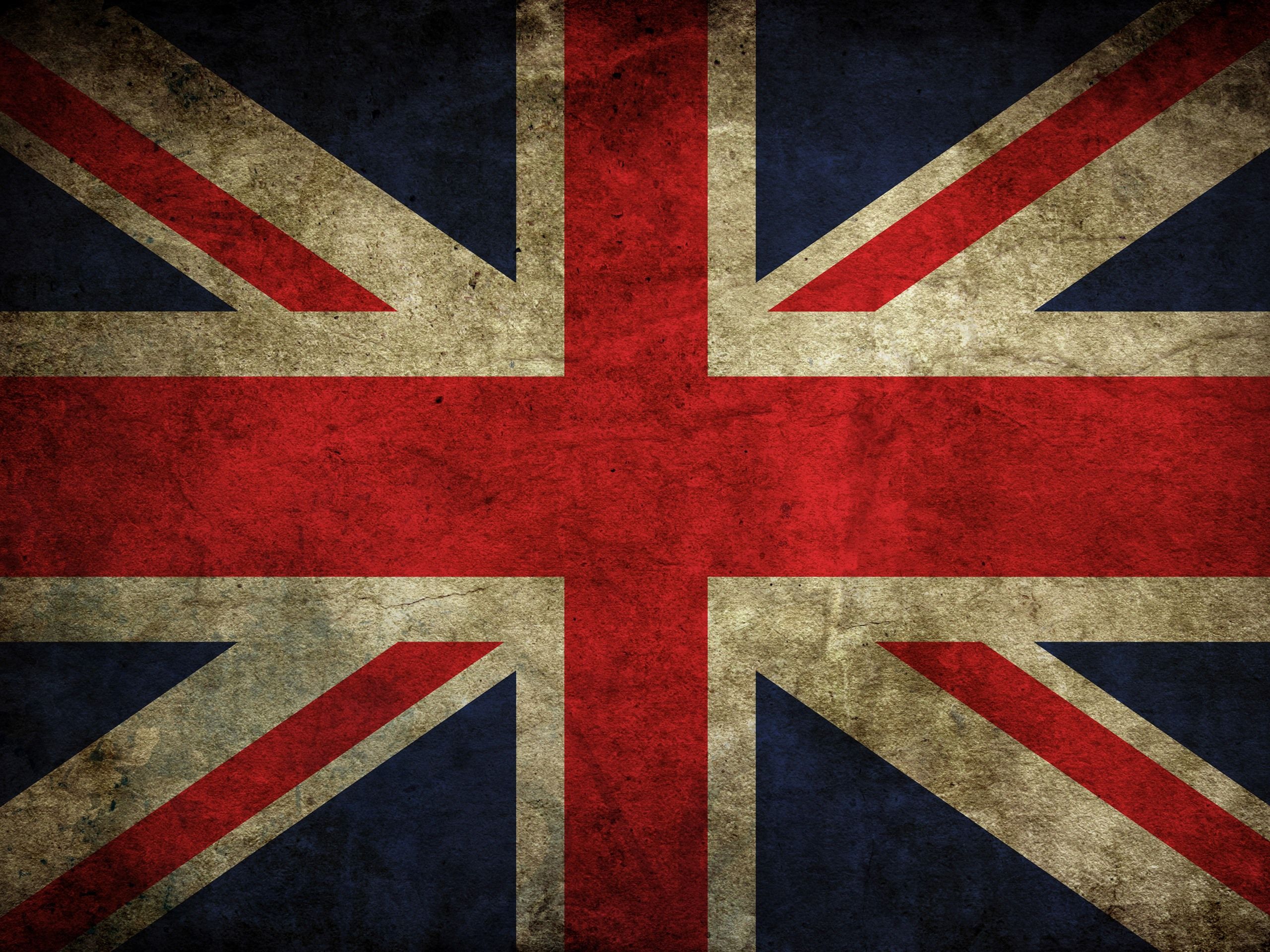 2560x1920 Wallpaper UK flag, texture 5120x2880 UHD 5K Picture, Image