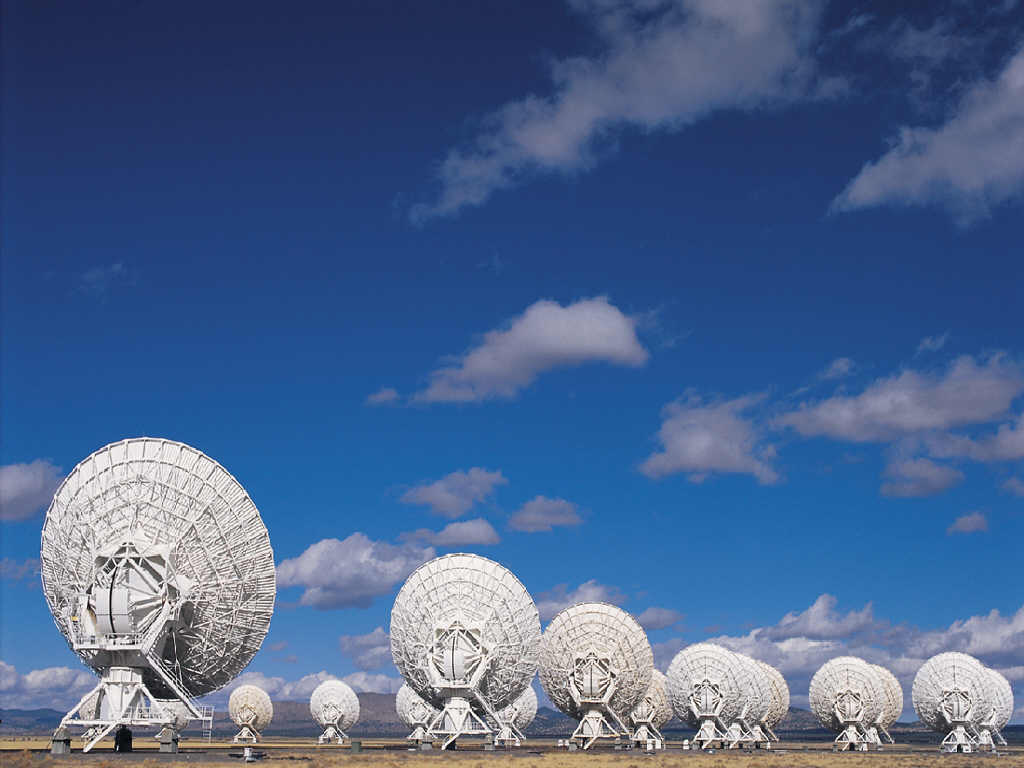 1024x768 Satellite Background. Satellite Wallpaper, Satellite Flight Wallpaper and Wallpaper Satellite Dish