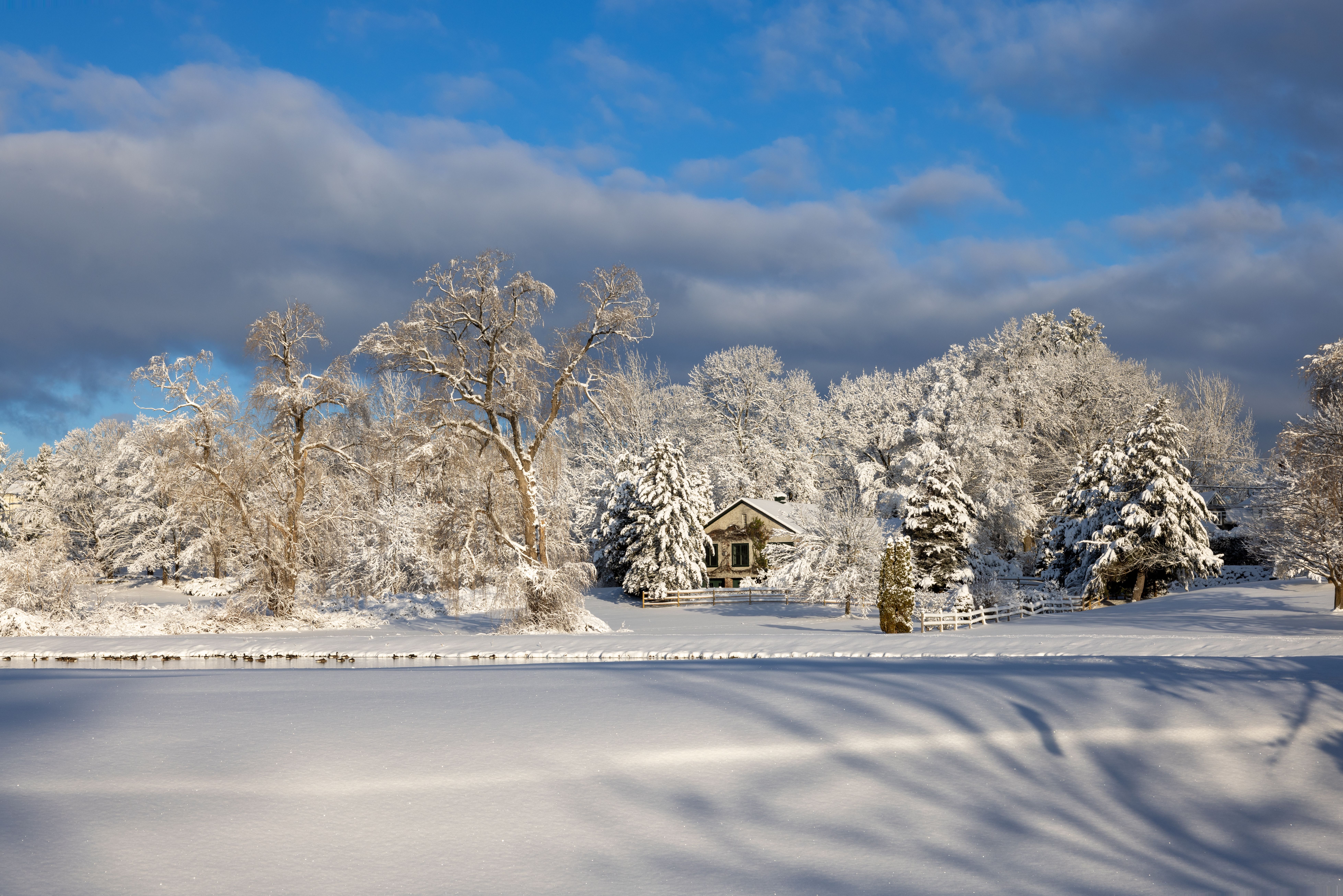 7827x5221 New England Winter Photo, Download The BEST Free New England Winter & HD Image