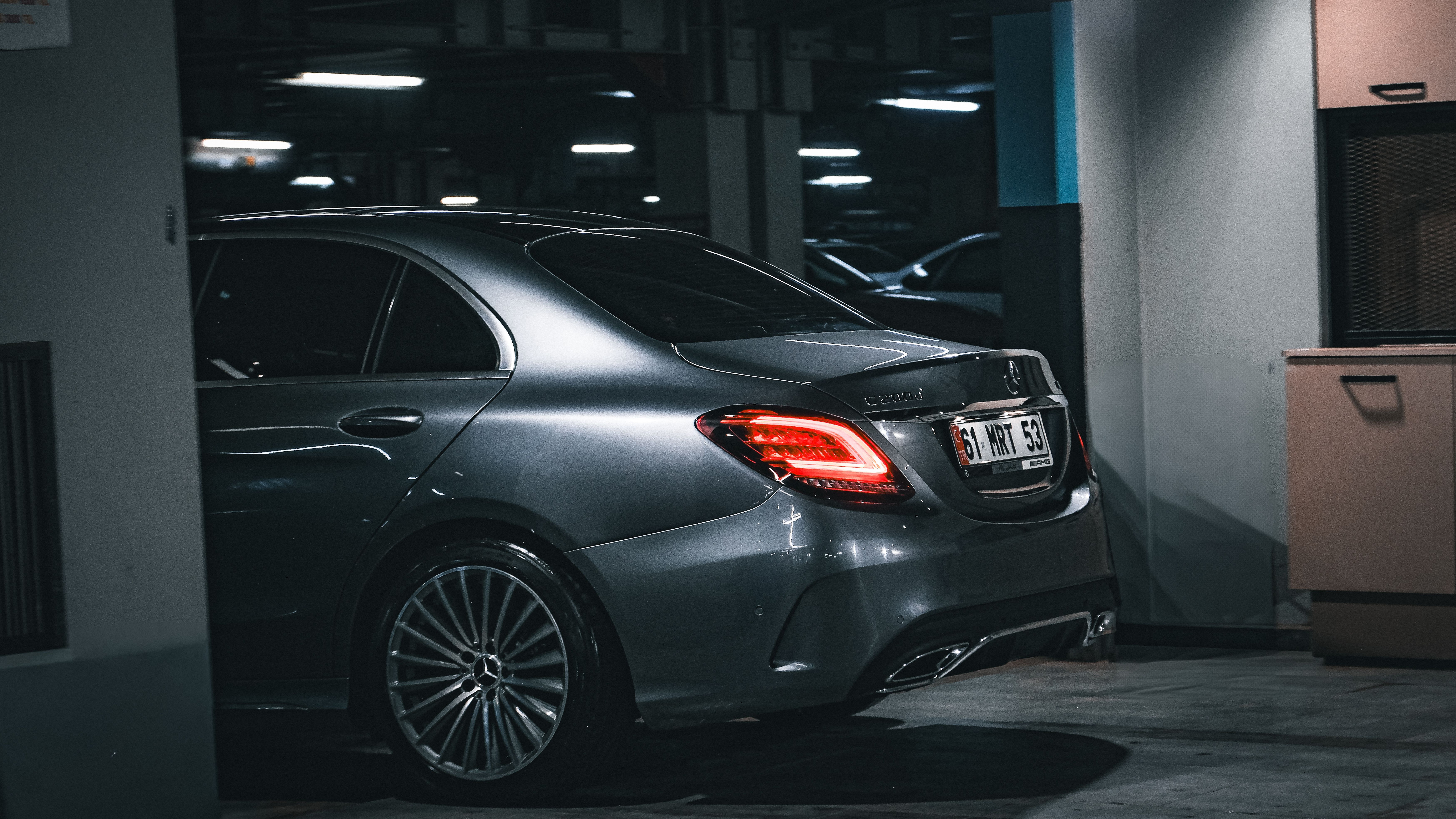 6993x3934 Mercedes Benz C200 Photo, Download The BEST Free Mercedes Benz C200 & HD Image