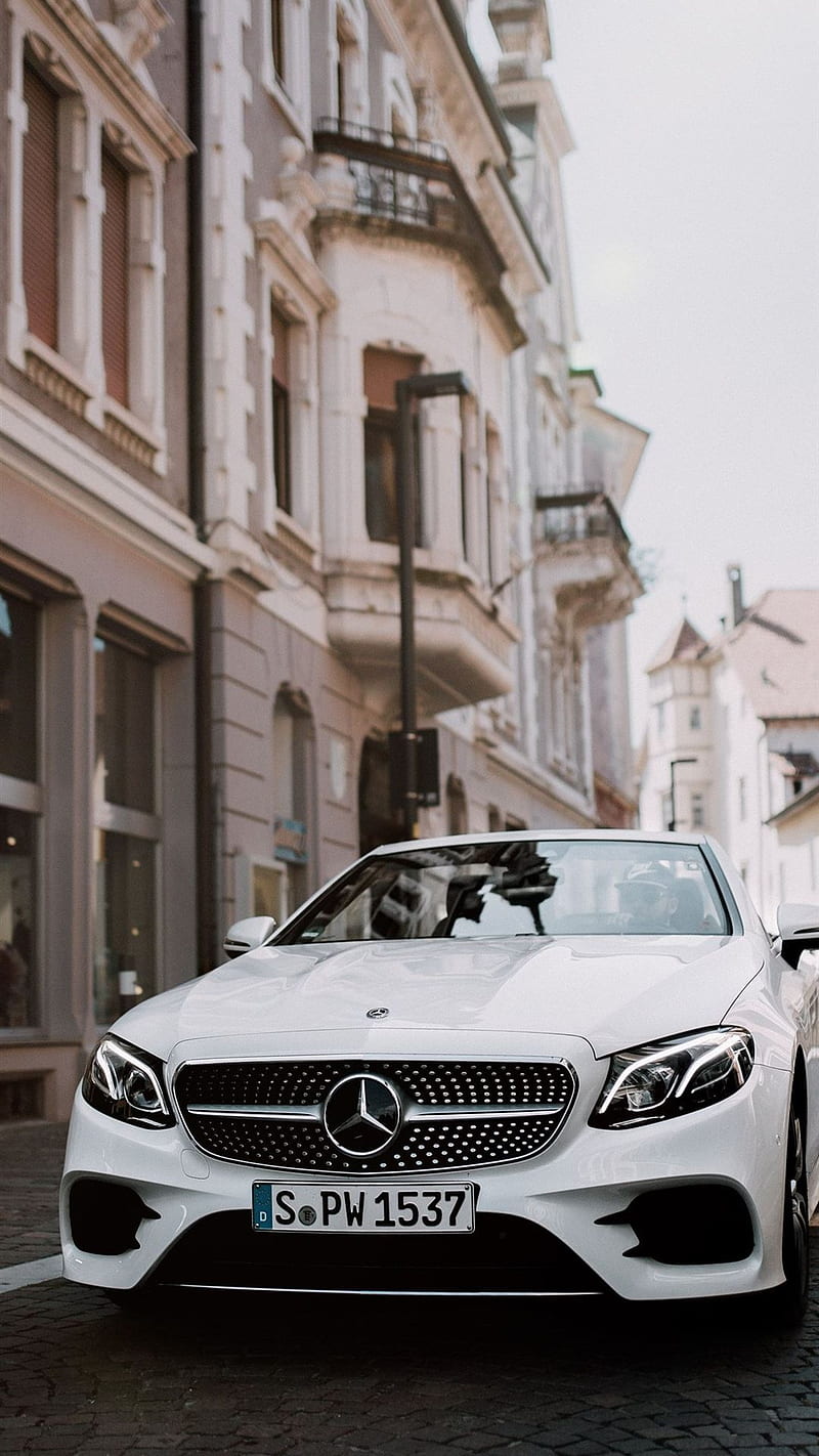 800x1422 HD c36 wallpaper