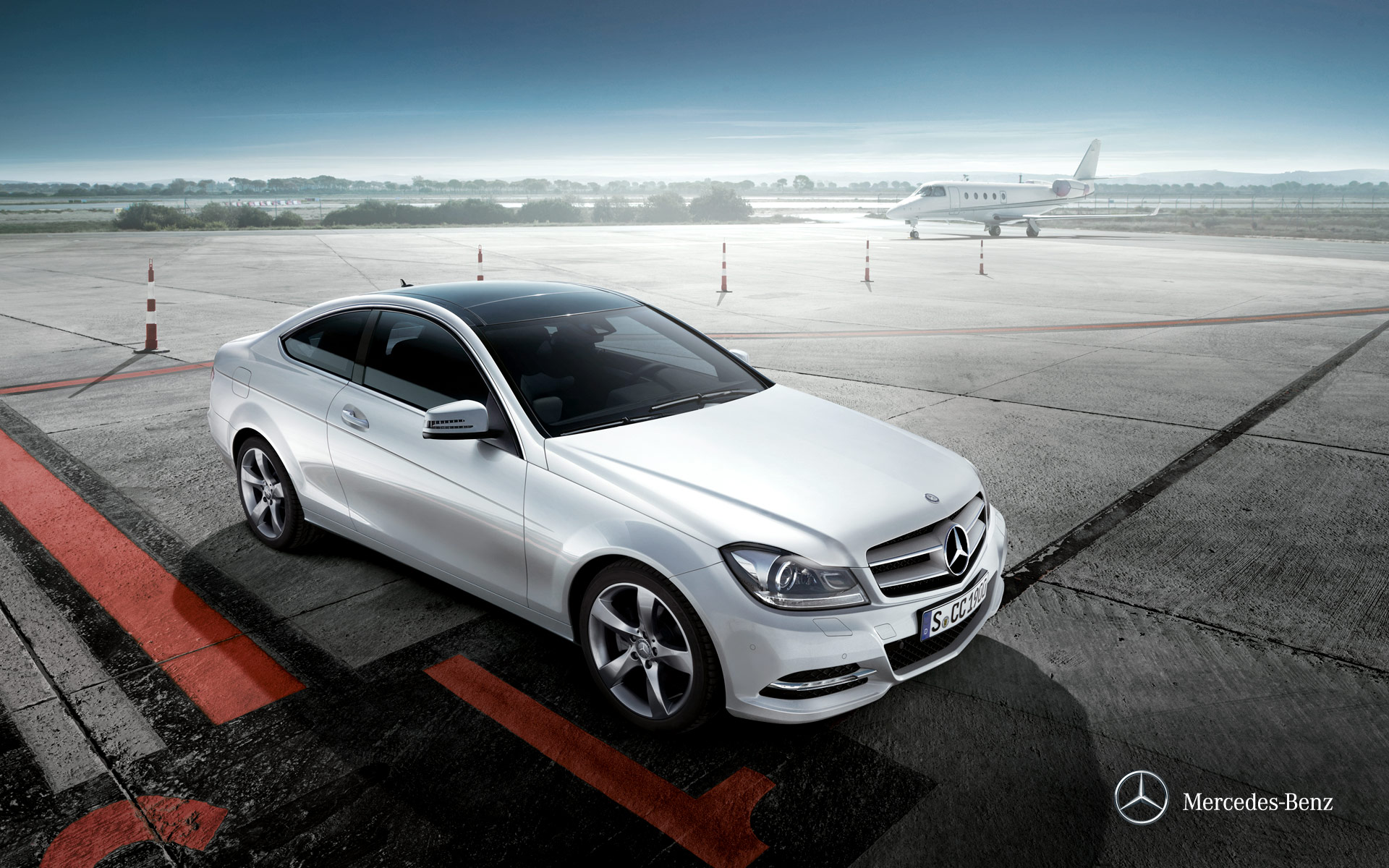 1920x1200 Index Of Content Media_library Retailer Product Pc C Class C204 Wallpaper
