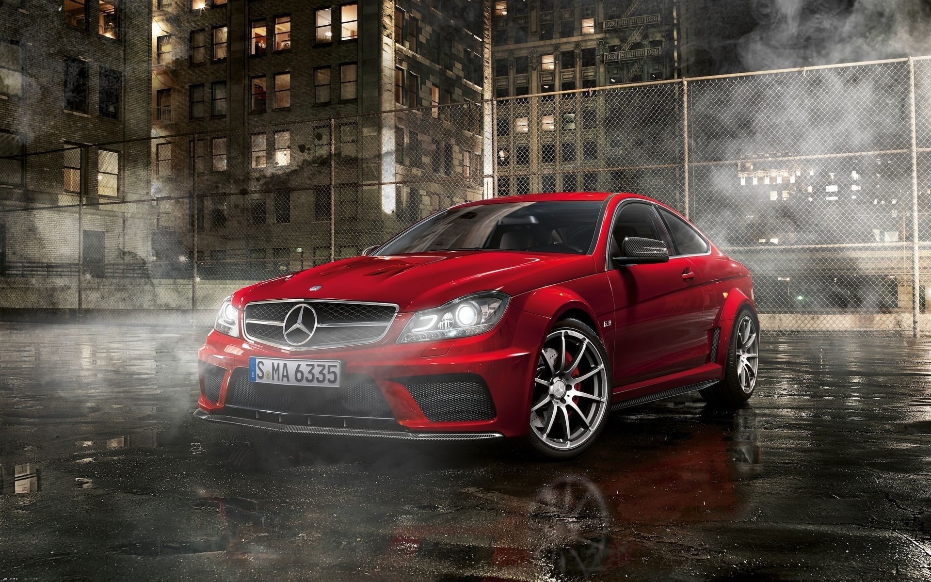 1920x1200 Desktop wallpaper: Mercedes, Mercedes Benz, Vehicles 4K free download for PC. 197406