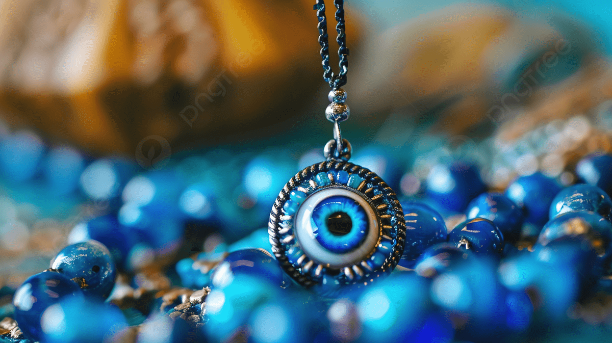 1200x673 Evil Eyes Background Image, HD Picture and Wallpaper For Free Download