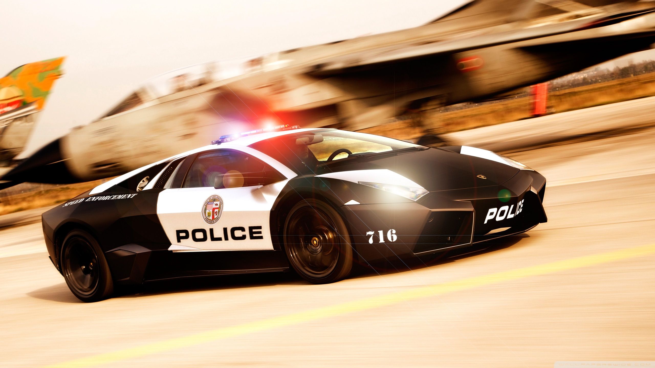 2560x1440 Need For Speed Hot Pursuit 4K UHD Wallpaper for UltraHD Desktop and TV : Dual Monitor : Smartphone and Tablet Devices