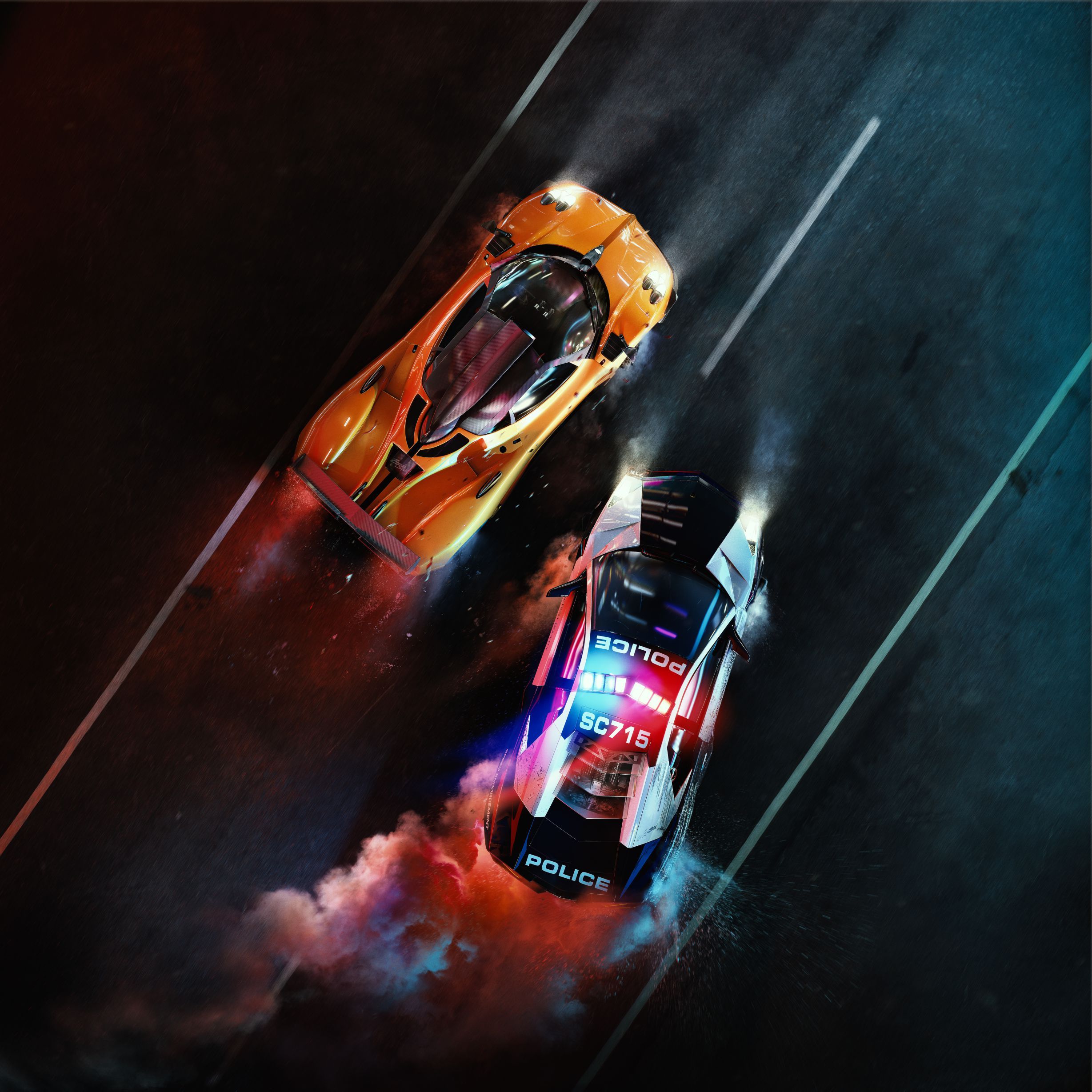 2457x2457 Pursuit 2010 Hot Pursuit Switch Need For Speed: Hot Pursuit (Touch) Need For Speed Wiki Fandom