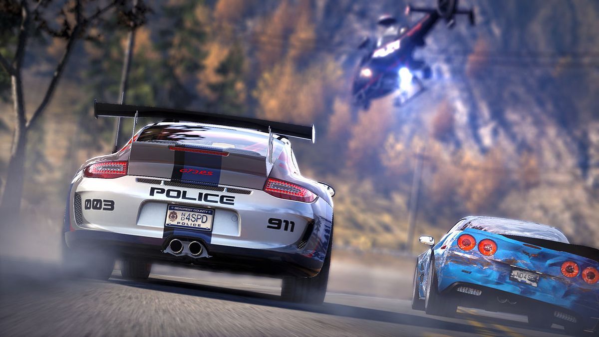 1200x675 Need for Speed is counting down to something, probably Hot Pursuit remastered