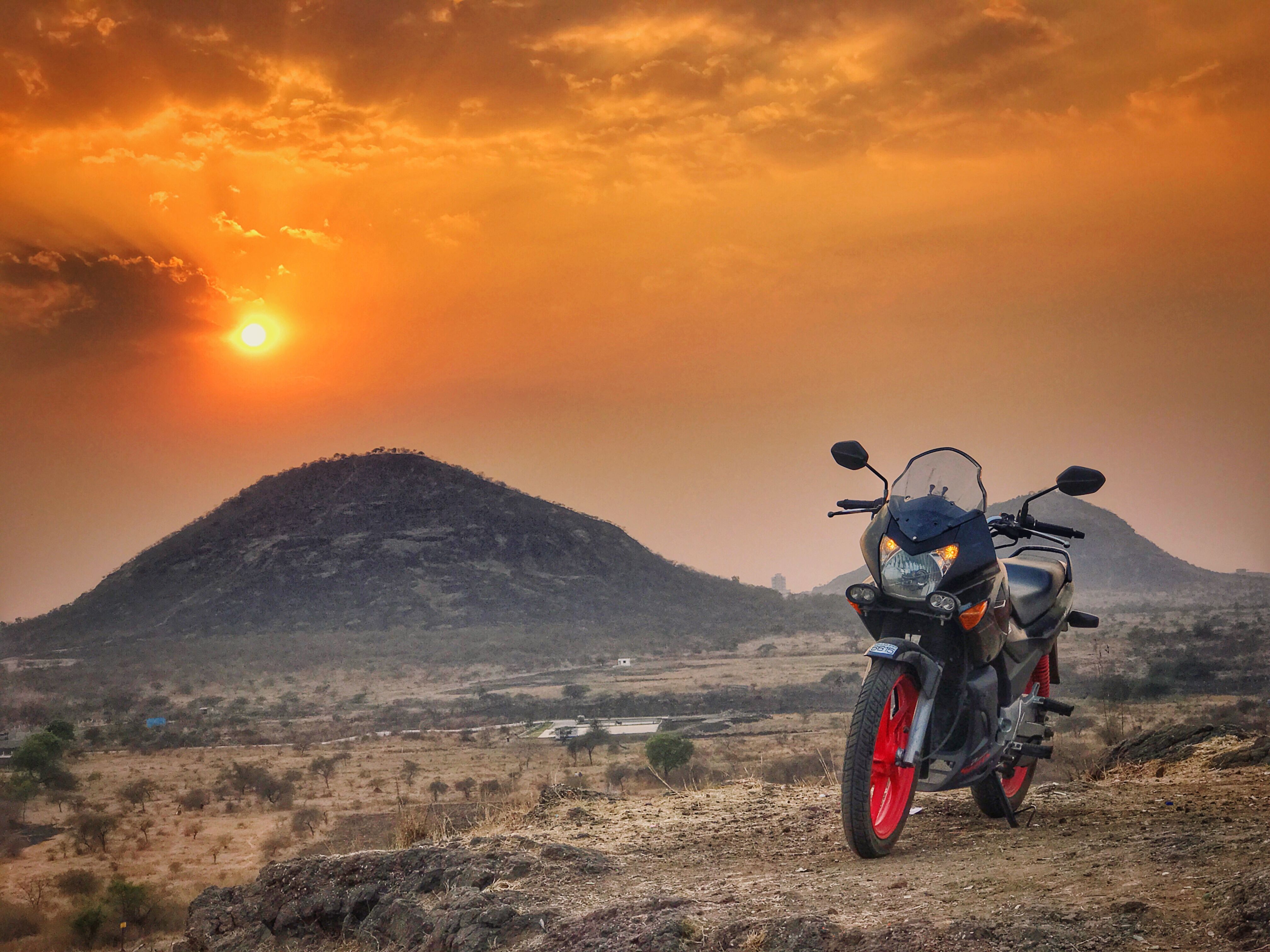 4032x3024 Hero Karizma R Wallpaper Karizma Zmr Wallpaper Hero Karizma XMR Image [HD]: Photo Gallery