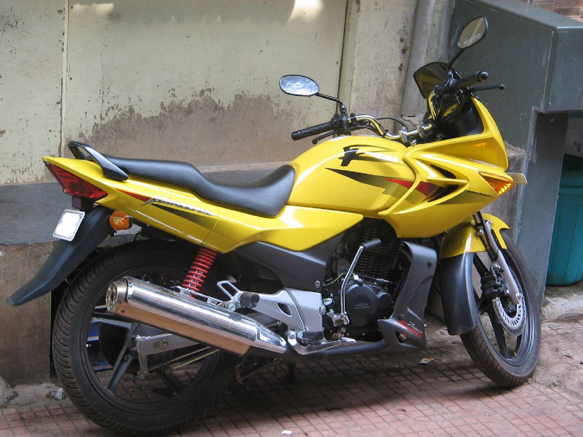 1200x900 Wallpaper Karizma Zmr Latest Model Hero Honda Zmr Wallpaper Karizma Zmr Wallpaper Karizma Zmr