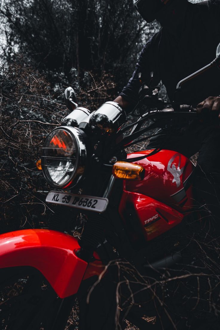 736x1104 Hero Karizma Zmr Black HD Wallpaper Zmr Bike Karizma R HD Image Hero Karizma ZMR Wallpaper