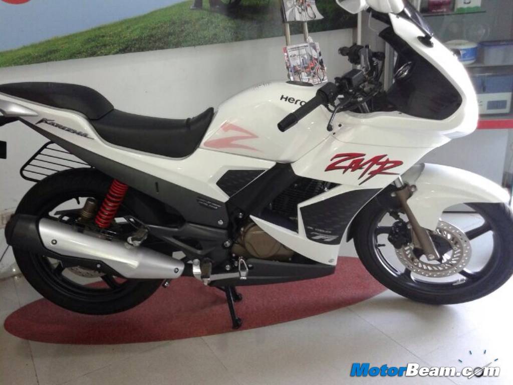 1024x768 Hero Karizma R Wallpaper Hero Honda Karizma R 2021 Hero Karizma R 2021 Price Hero Honda Zmr