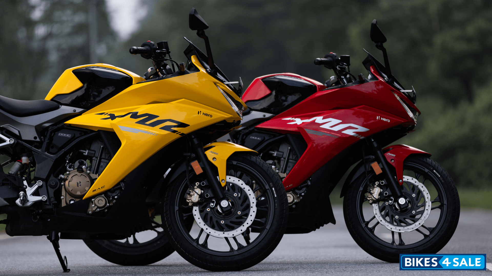 1920x1080 Hero Karizma R Wallpaper This Hero Honda Karizma Has Seen Some Years But You Wouldn't