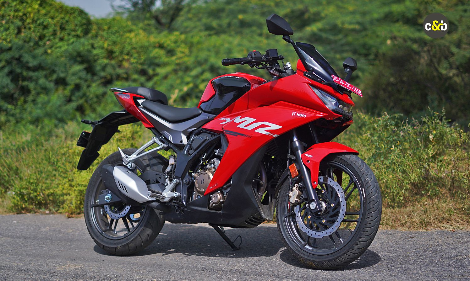 1496x896 Hero Honda Karizma Xmr Zmr Old Model Bike Honda Karizma Zmr Engine Price Karizma Xmr 210 Hero Honda Karizma