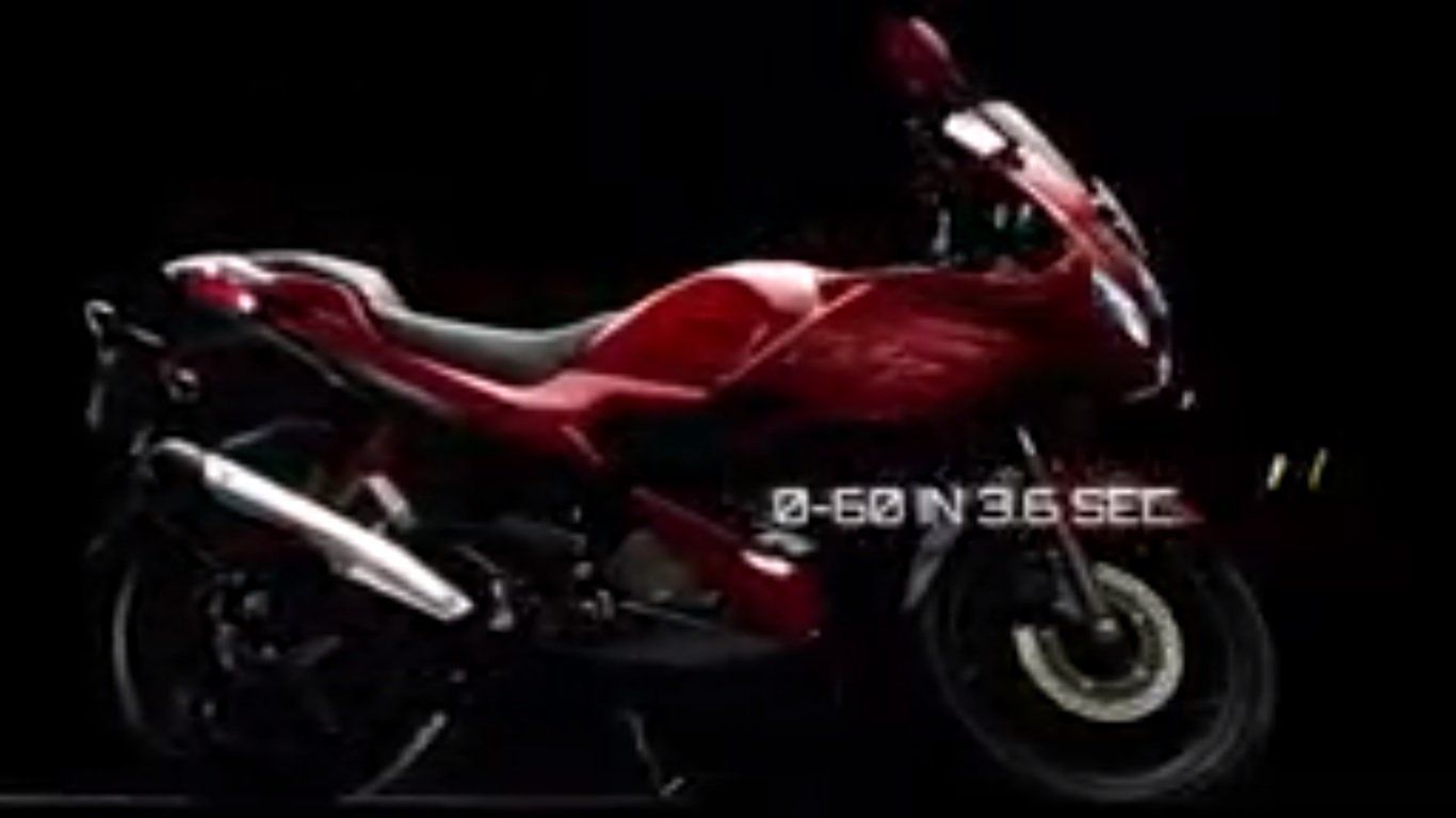 1366x768 Karizma R & ZMR Power Figures Revealed; Offical Videos Out