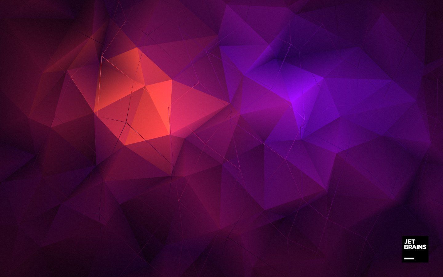 1440x900 
