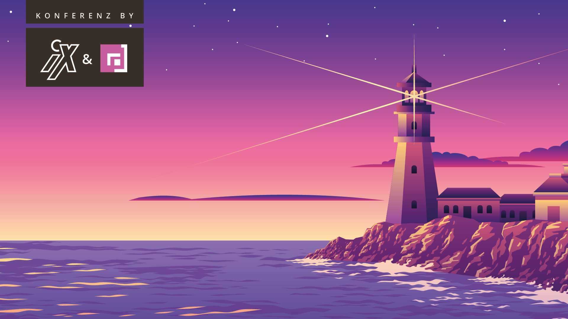 1920x1080 Development environment IntelliJ IDEA 2025.3 released in Islands Theme