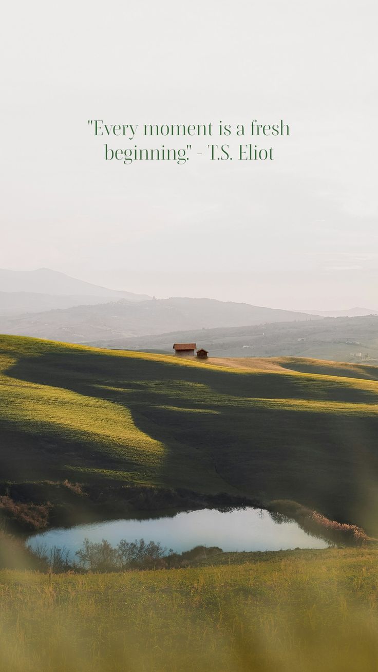 736x1308 Wallpaper Quote