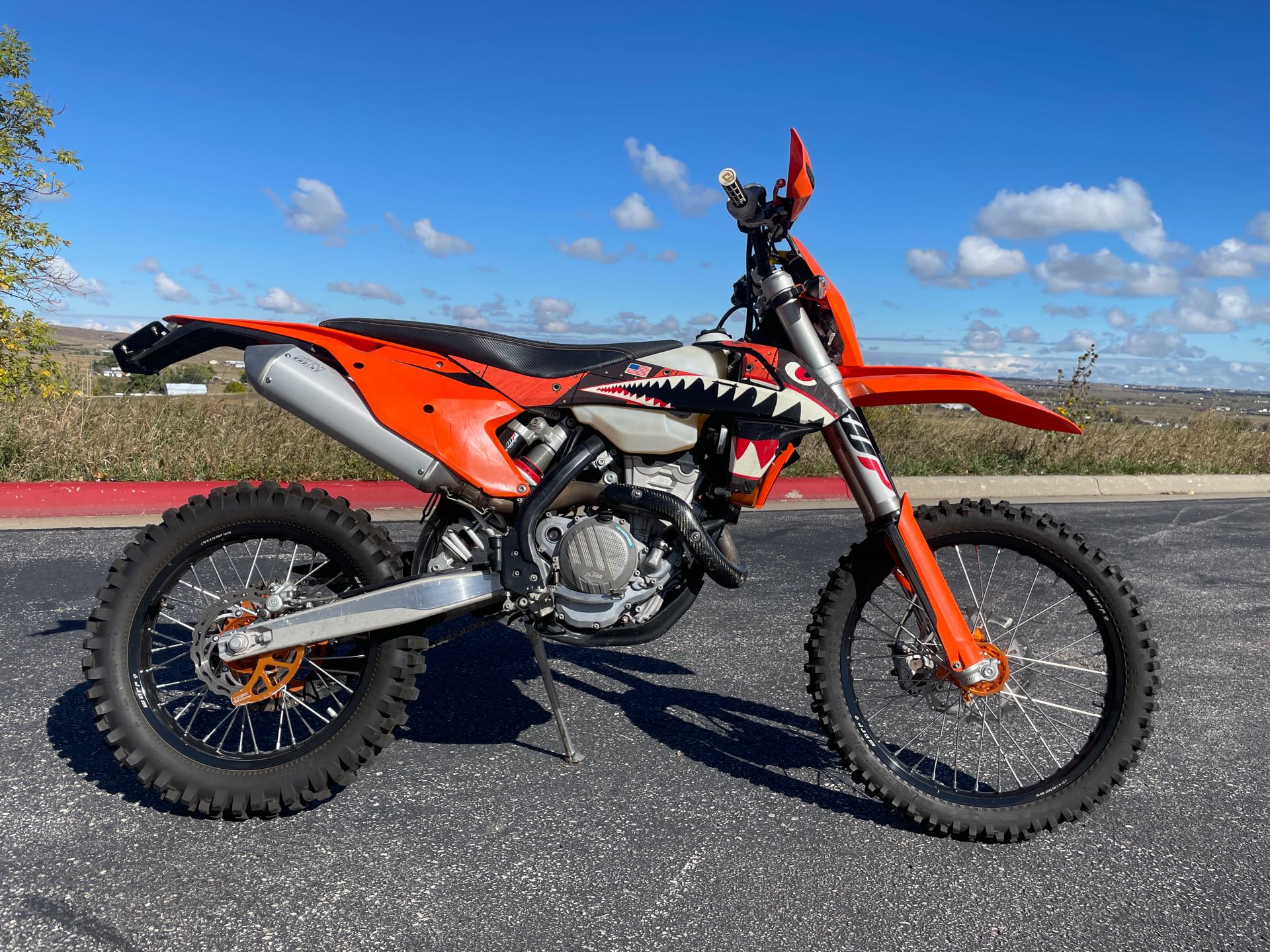 1920x1440 Enduro Ktm Exc 350 2015 Wallpaper 2015 Ktm 350 2015 KTM EXC 350