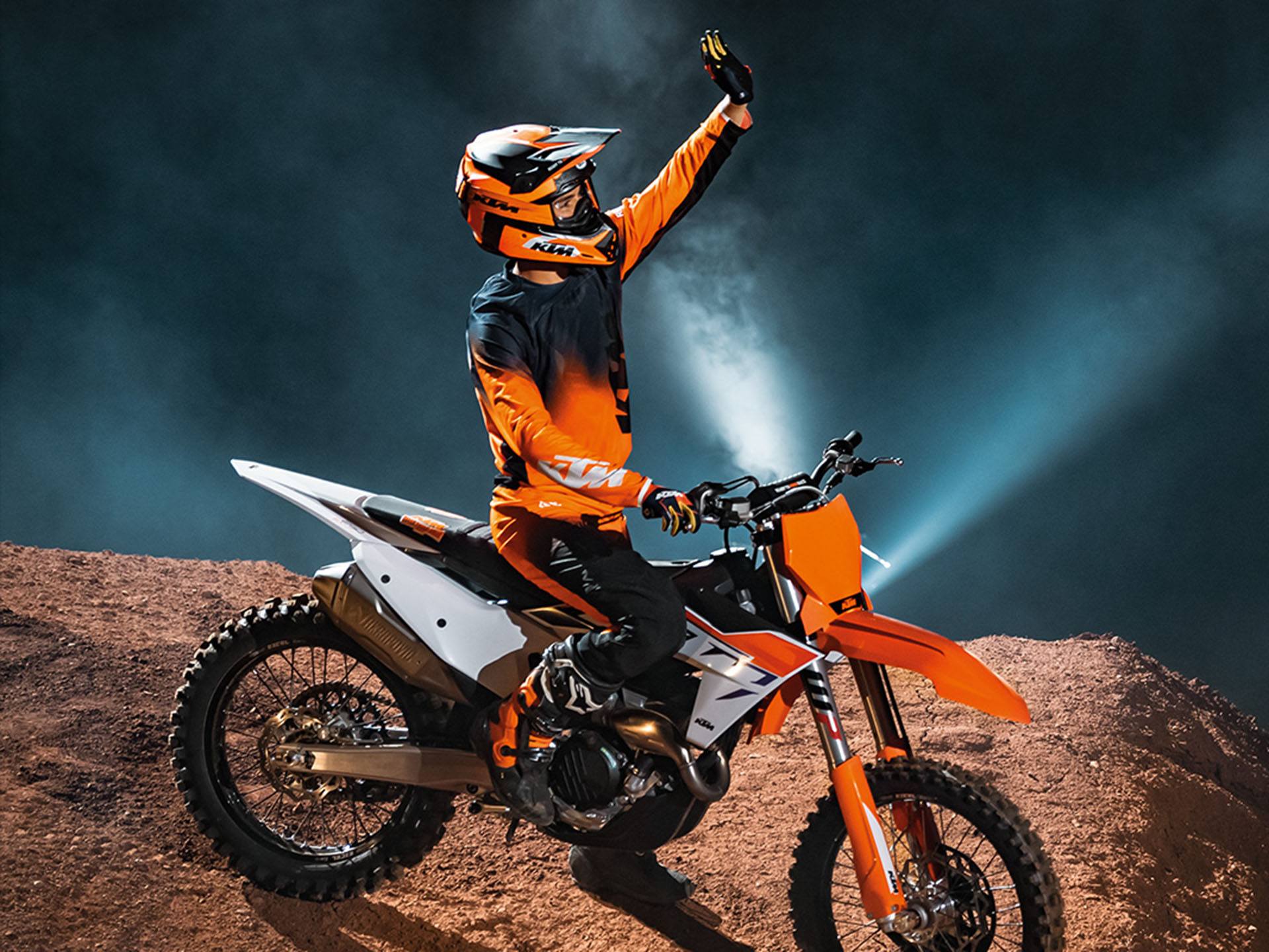 1920x1440 Ktm 450 350 Sxf 2019 Ktm Sxf 350 KTM 350 SX F SXF Dirt Bike Motocross