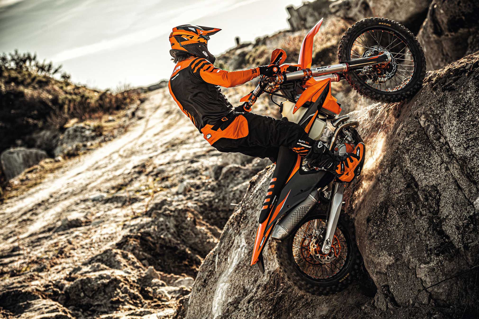 2021x1347 KTM 350 EXC F Guide