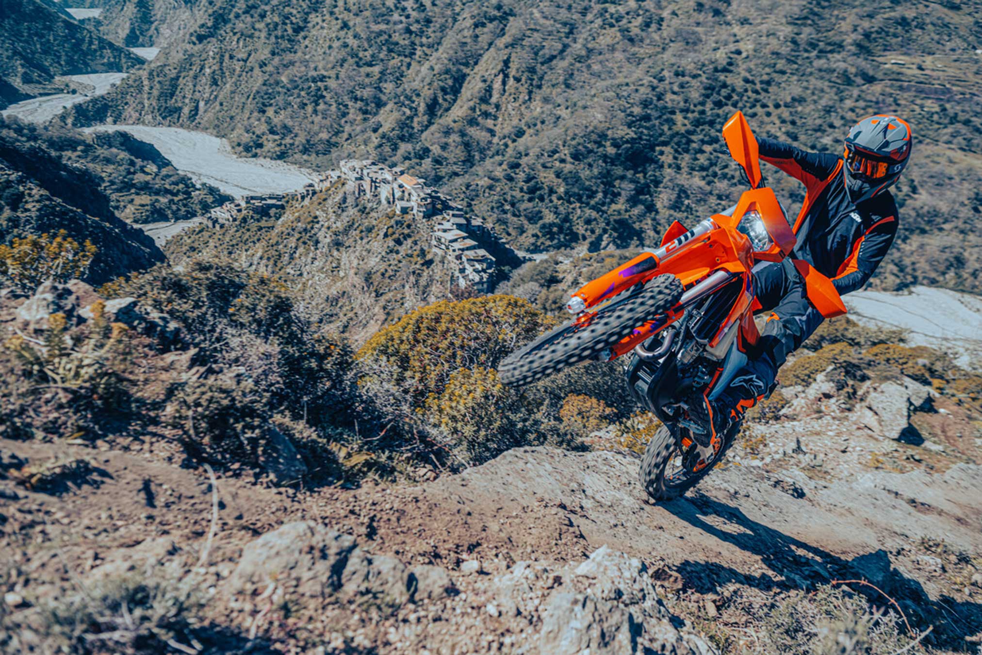 2024x1349 KTM 350 XW F Guide