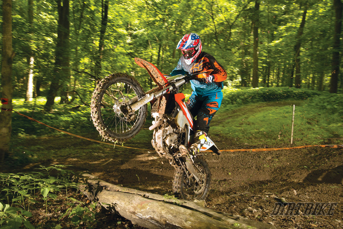 1200x801 KTM 350XCF FULL TEST Bike Magazine