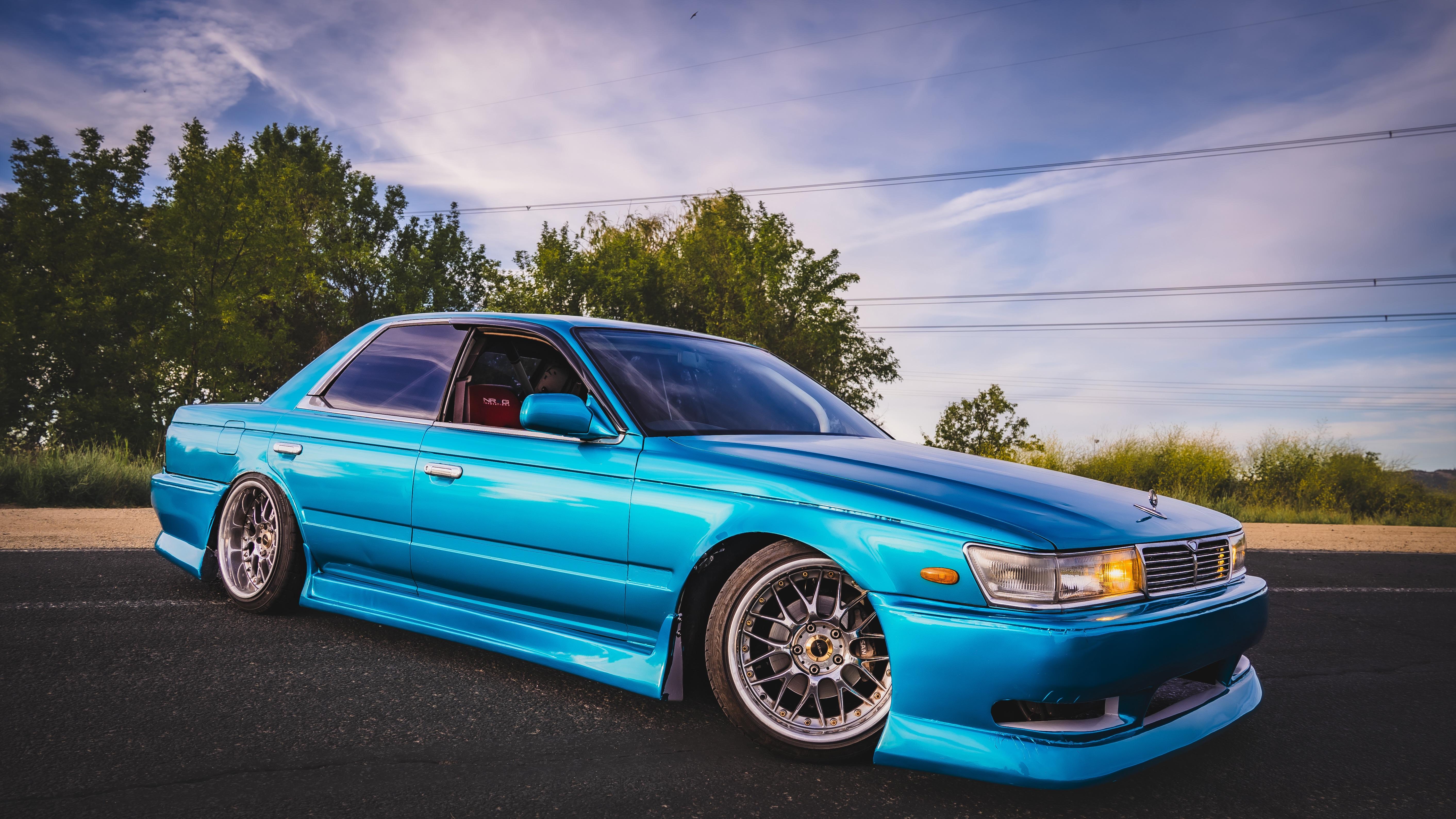 5649x3178 My C33 Laurel