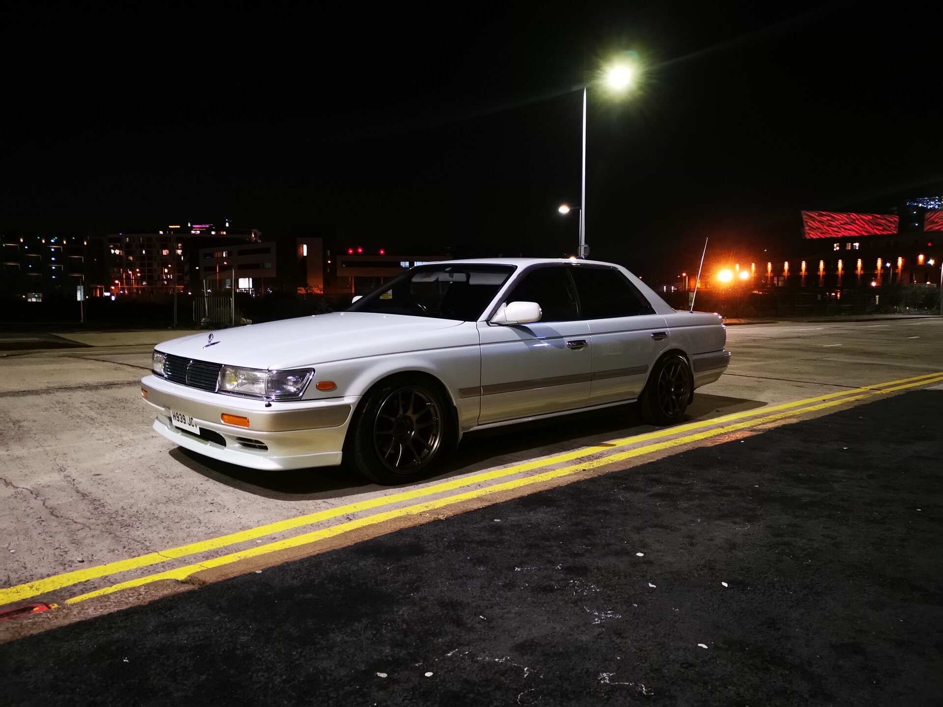 1920x1440 For Sale laurel c33