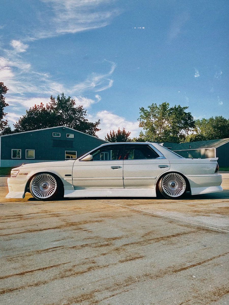 901x1200 nissan laurel c33
