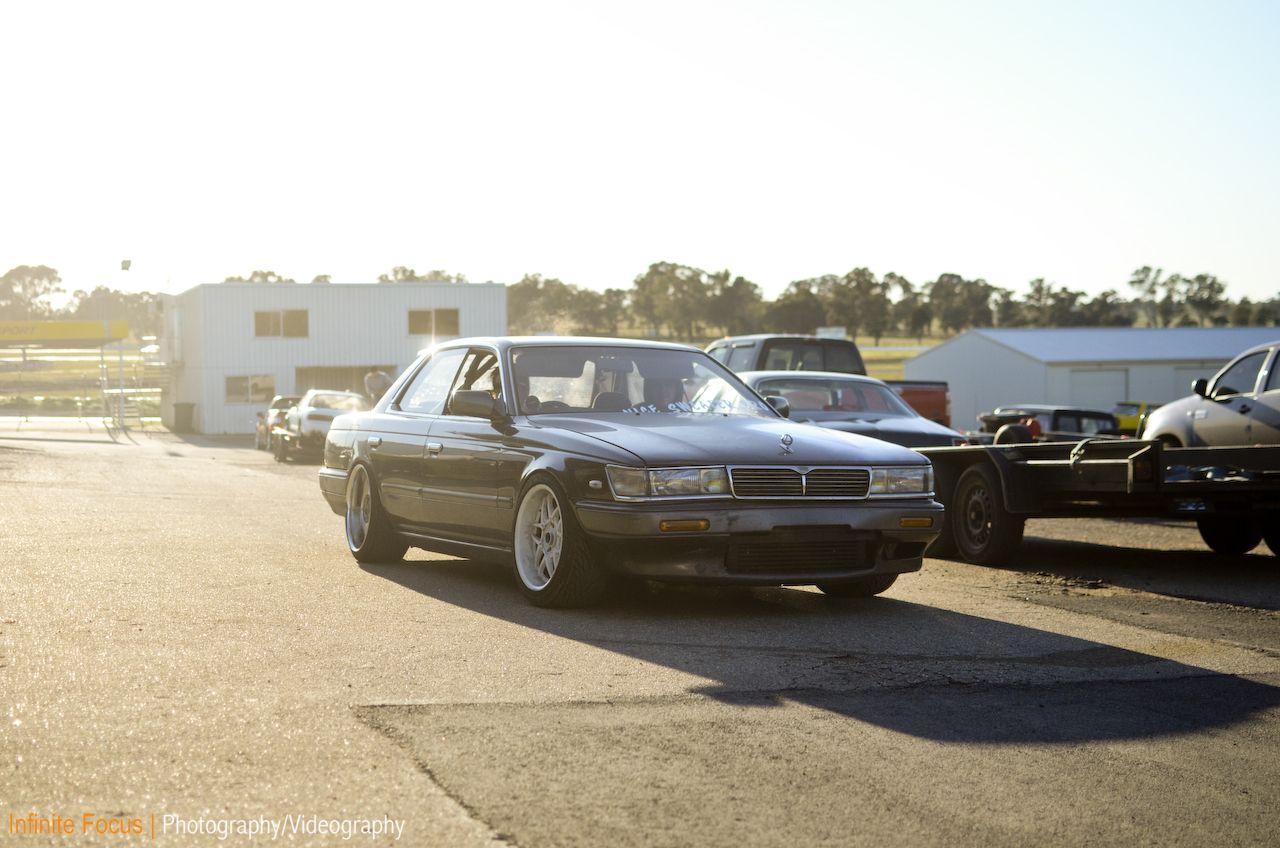 1280x848 Petey's C33 Laurel