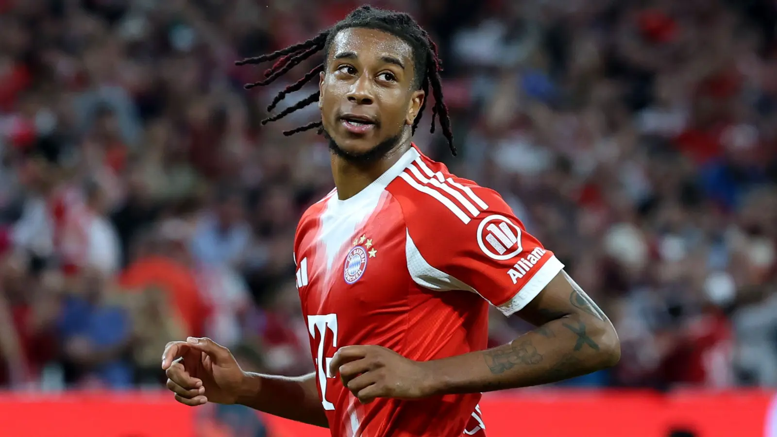 1600x900 Chelsea and Manchester City are preparing big money for Michael Olise
