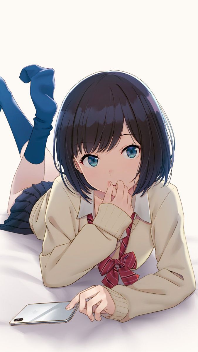 675x1200 日向あずり