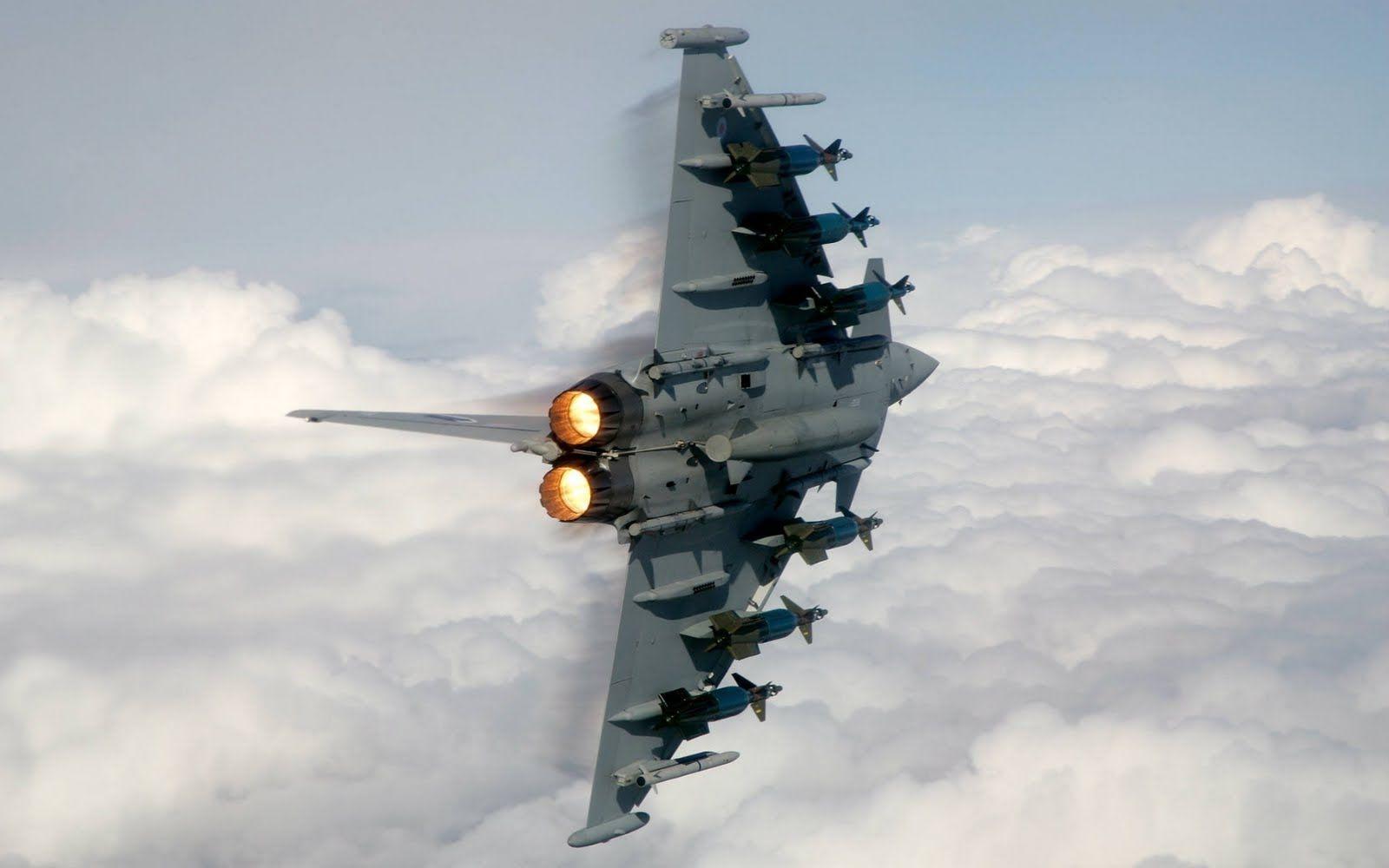 1600x1000 Missile Wallpaper. Finn McMissile Cars 2 Wallpaper, Cruise Missile Wallpaper and Arcane Missile Wallpaper