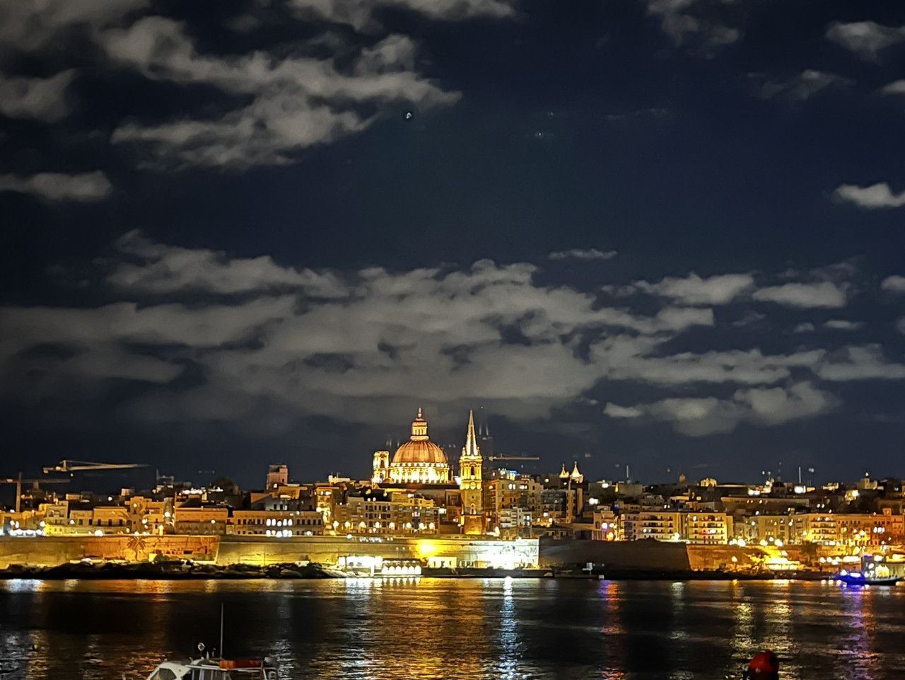 1280x961 reasons why you should visit Malta