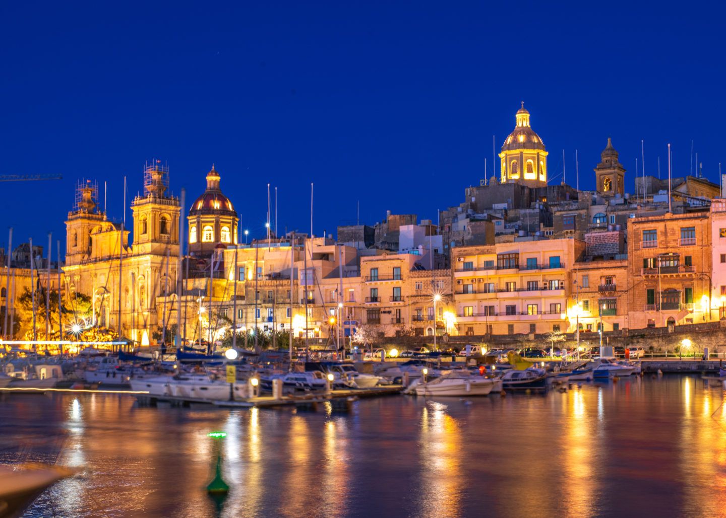 1440x1029 The Best Photo Spots in Malta: 30 Photo to Inspire You to Visit