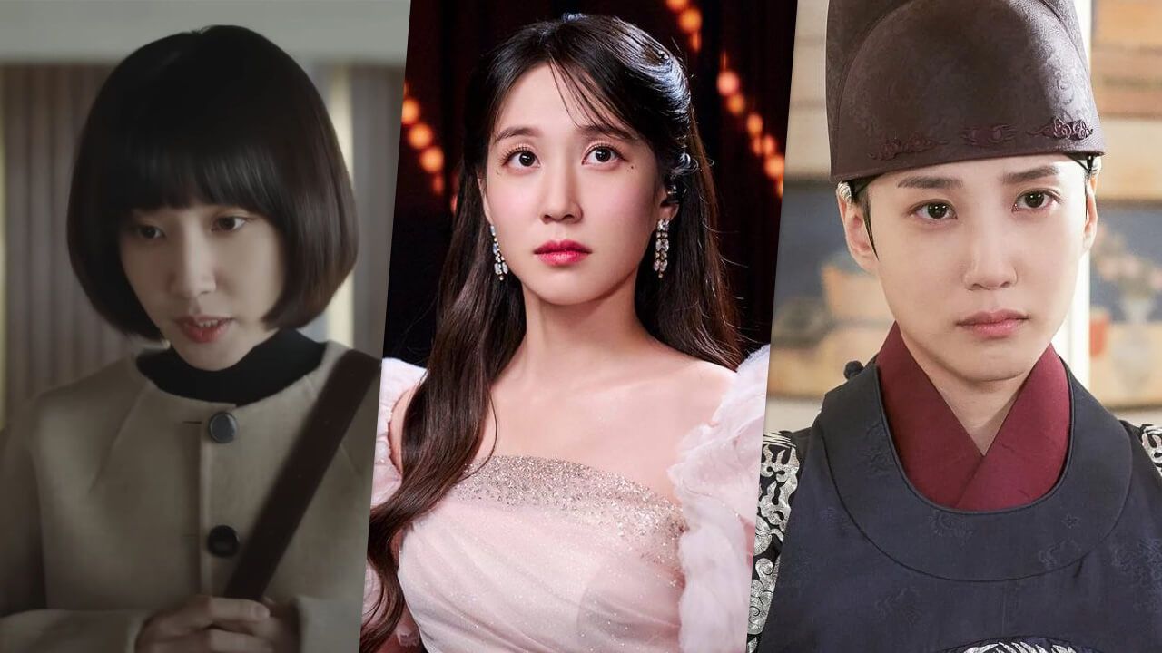 1280x720 The WONDERfools' Netflix Superhero K Drama Starring Cha Eun Woo Confirmed For May 2026 Release
