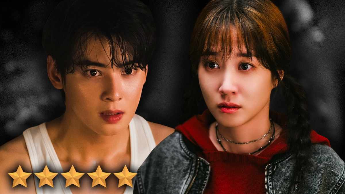 1200x674 The Wonderfools' Netflix Review: Superhero K Drama Is 'Stranger Things' & ' The Boys' But Better