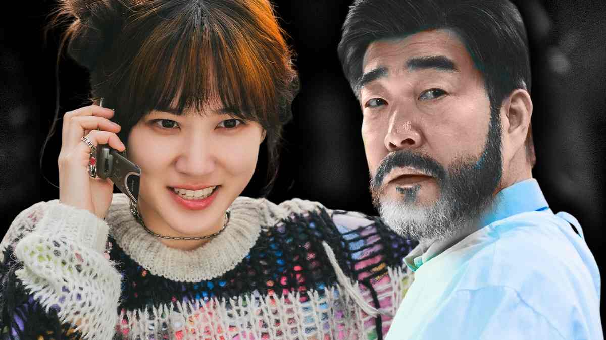 1200x674 The Wonderfools' Season 2 Theories And Predictions: What Happened To Ju Ran & Ho Ran?