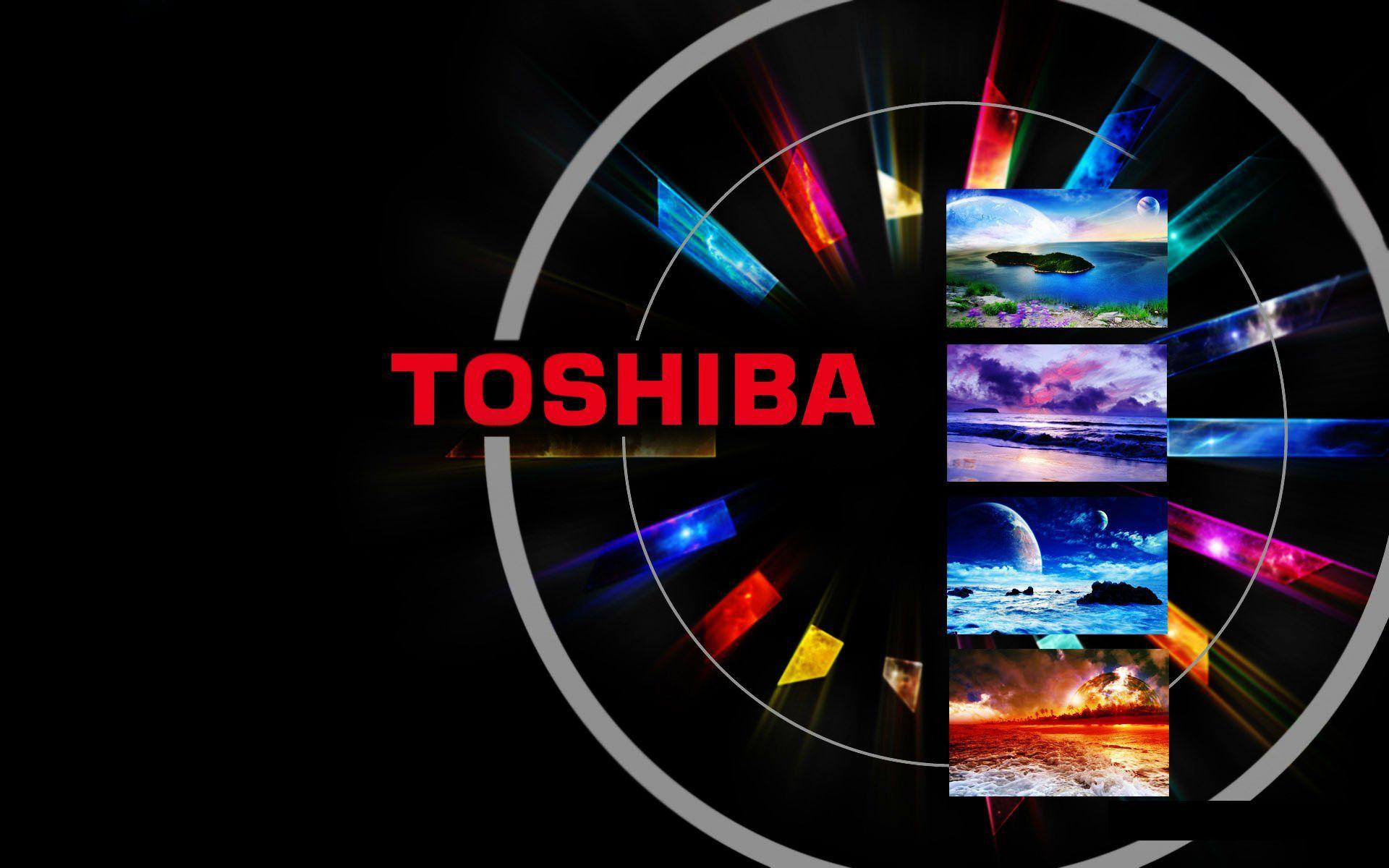 1920x1200 Toshiba Satellite Wallpaper Toshiba Computers Wallpaper in jpg 1920x1200