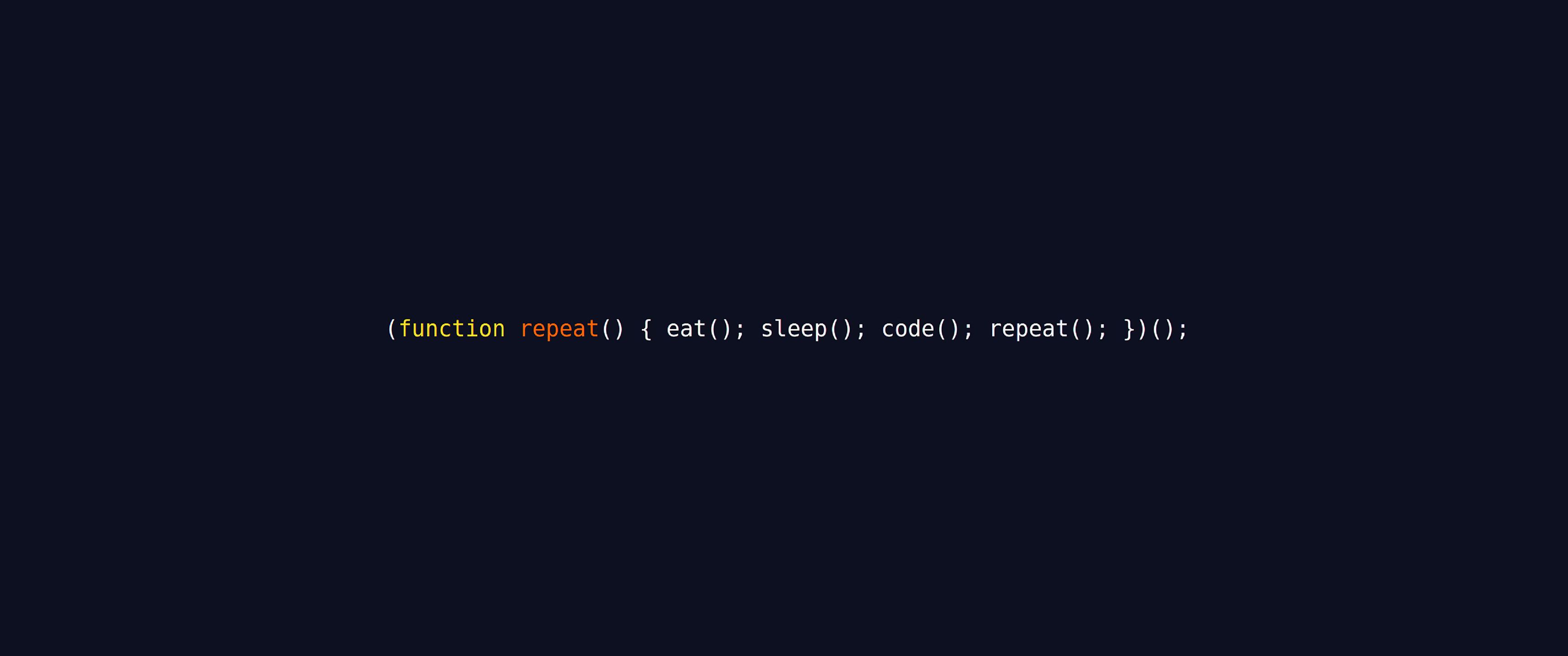 3440x1440 Eat Sleep Code Repeat 5k UltraWide Quad HD 1440P , HD 4k Wallpaper , Image, Background, Photos and Picture