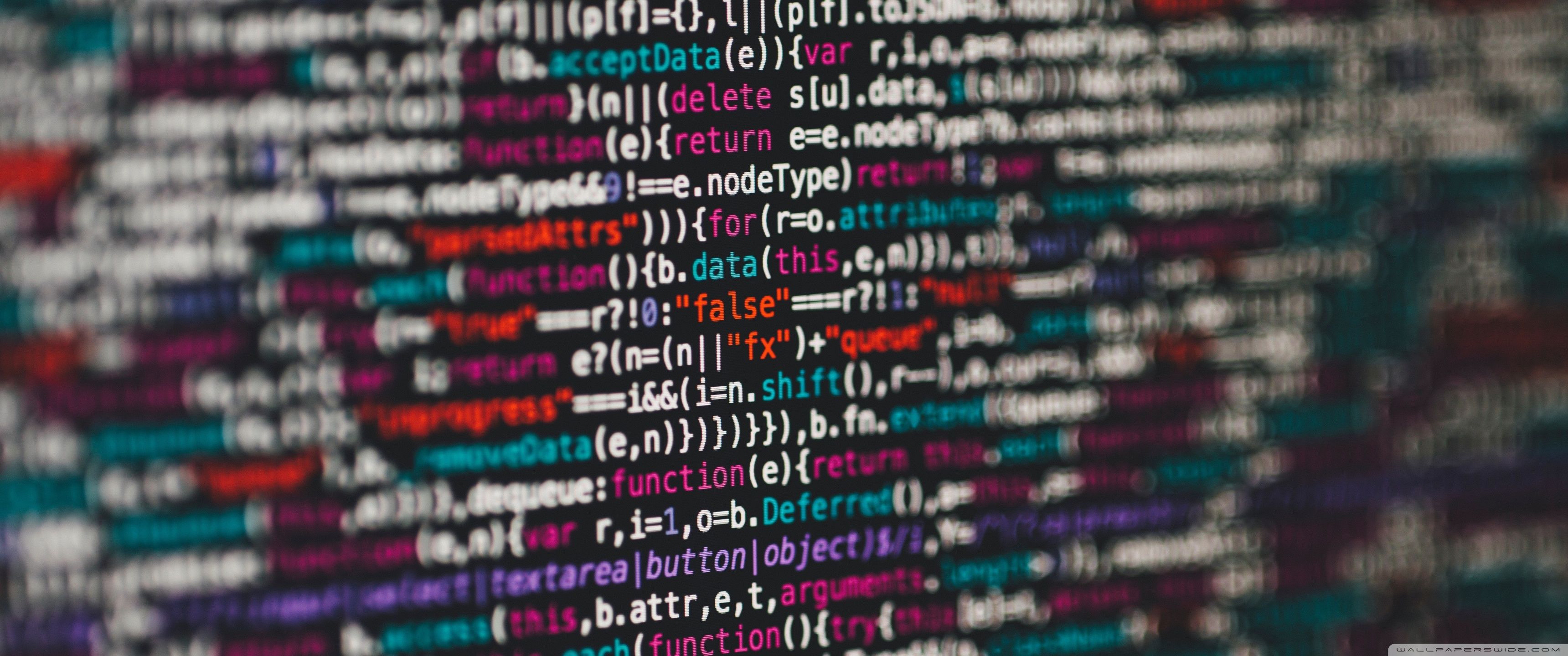 3440x1440 Coding 4K UHD Wallpaper for UltraHD Desktop and TV : Widescreen and UltraWide Display : Smartphone and Tablet Devices