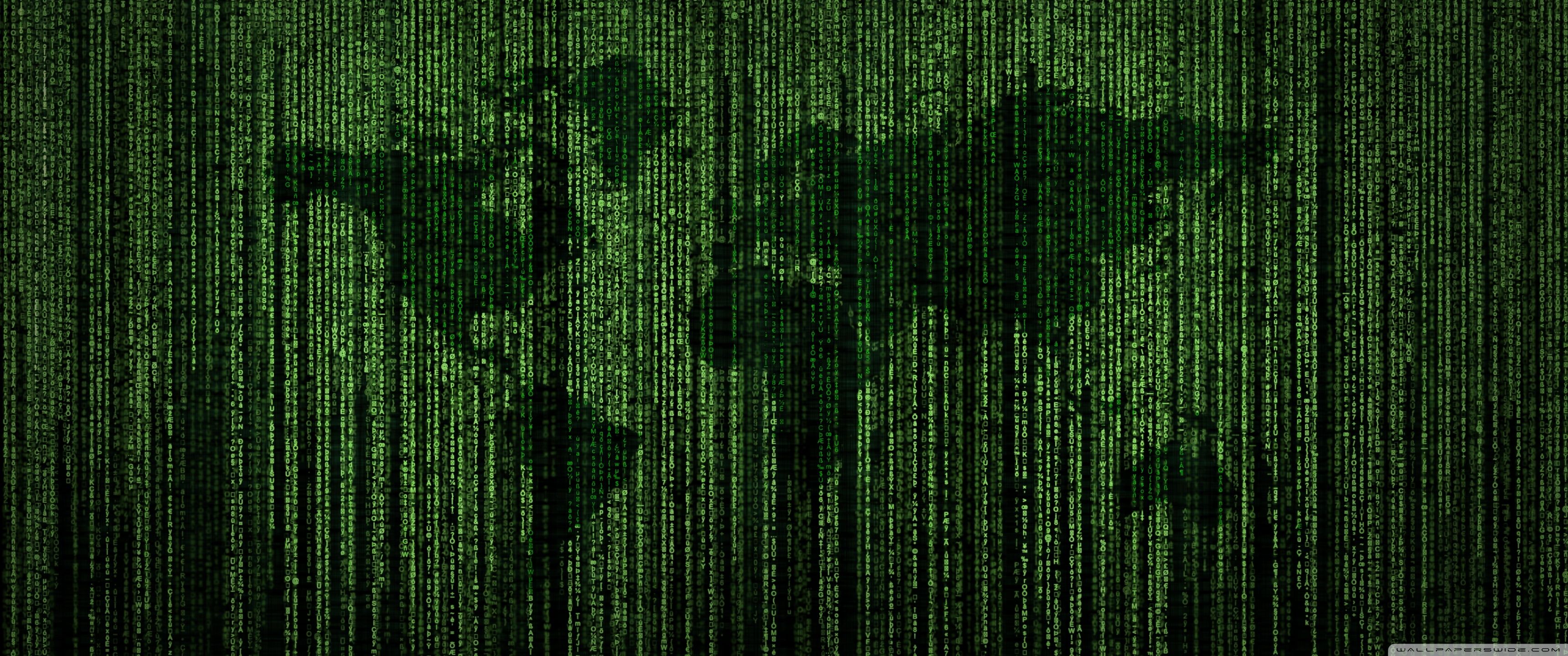 3440x1440 