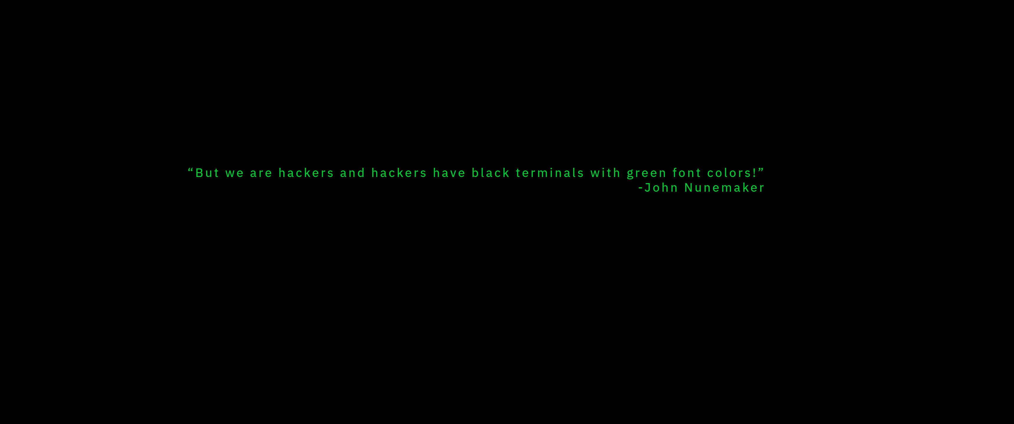 3440x1440 Hackers 3440x1440