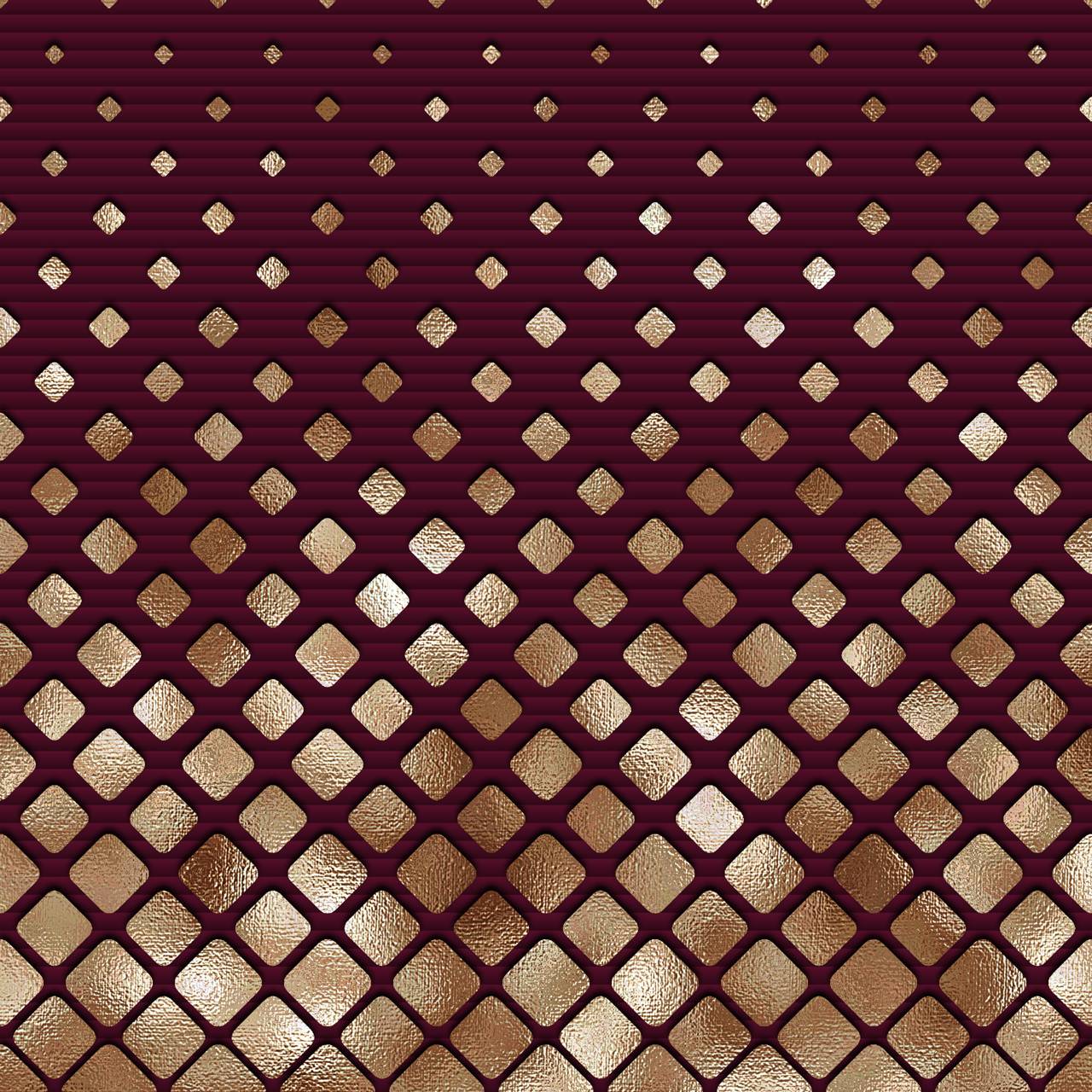 Burgundy  Gold  Gold wallpaper iphone Red and gold wallpaper Iphone  wallpaper girly