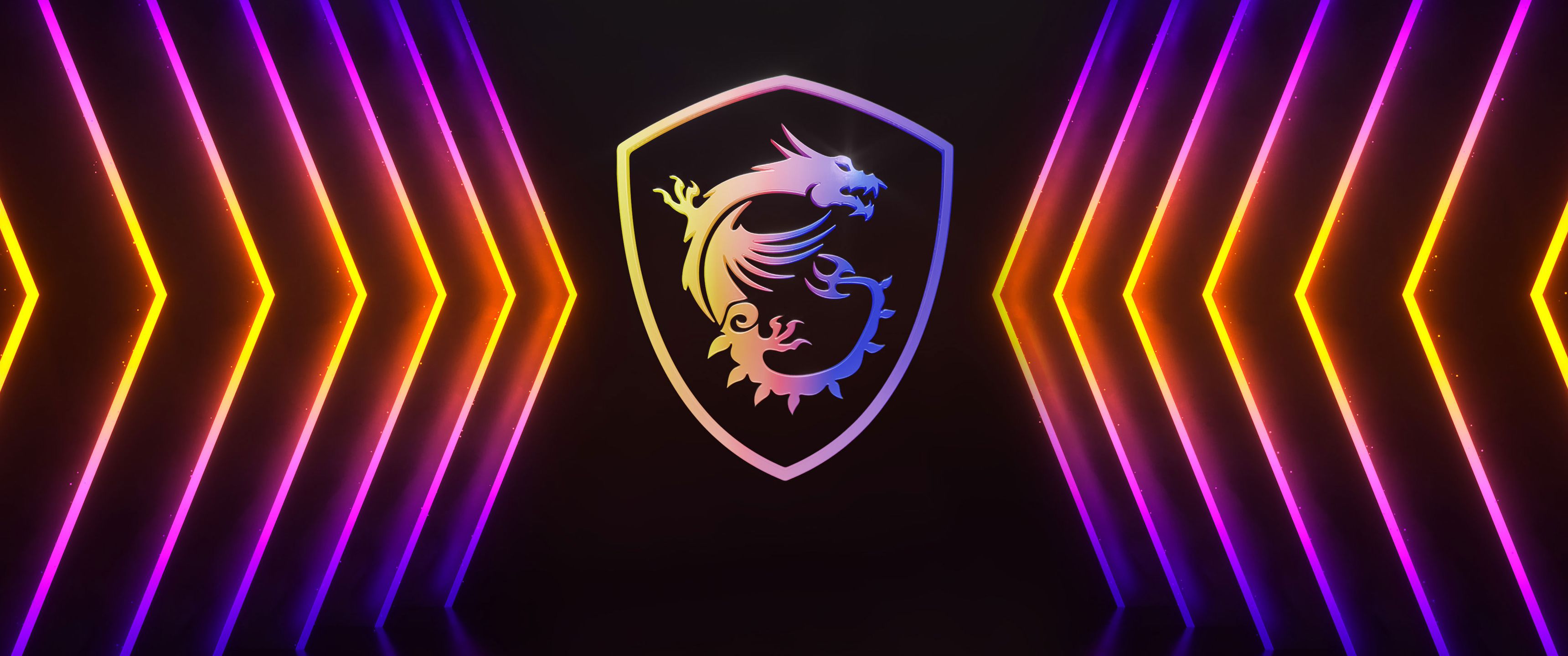3440x1440 Download MSI, Brand, Gaming Wallpaper in 3440x1440 Resolution